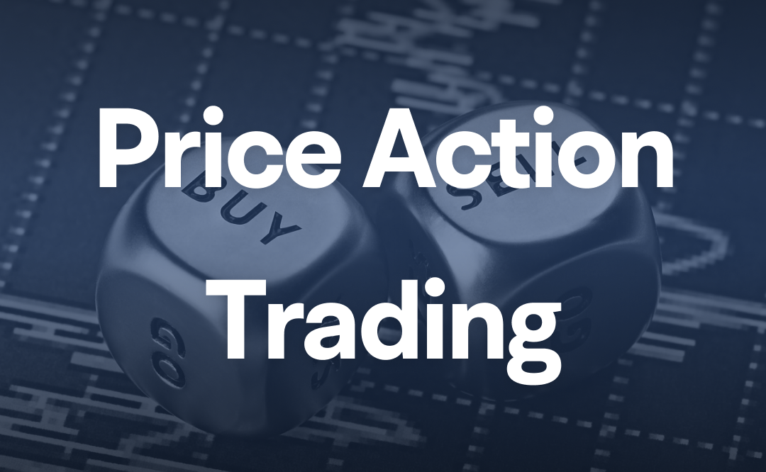 ビジネス・経済 TRADING PRICE ACTION TRADING RANGES ビジネス・経済 TRADING PRICE ACTION TRADING RANGES Amazon
